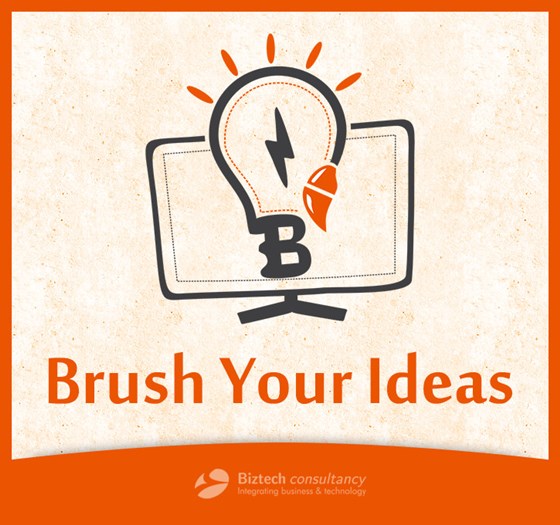 Brush Your Ideas: Magento Product Designer Tools